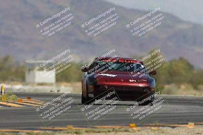 media/Apr-20-2024-PCA San Diego (Sat) [[49b96ecf9e]]/2-Orange Group/Session 3 (Turn 14)/